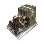 ET011781 ET011781 Электротехник 1