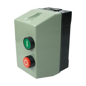 ET014260 ET014260 Электротехник