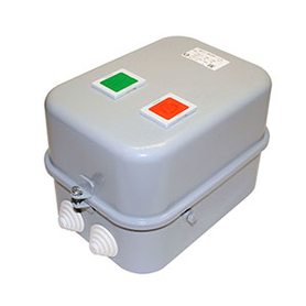 ET000268 ET000268 Электротехник