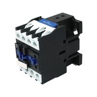 ПМЛ-2100 УХЛ4 Б, 380В/50Гц, 1з, 25А, нереверсивный, без реле, IP00, пускатель электромагнитный (ЭТ)