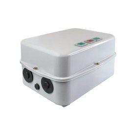 ET010952 ET010952 Электротехник