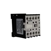 ПМ12-009150М УХЛ4 В, 380В АС, 1з, 9А, нереверсивный, без реле, IP20, пускатель электромагнитный  (ЭТ)