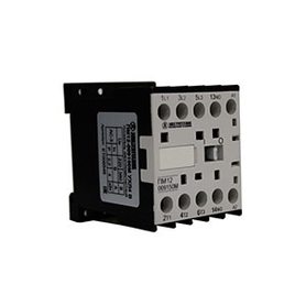 ET006547 ET006547 Электротехник