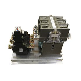 ET011786 ET011786 Электротехник