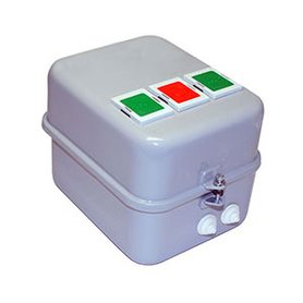 ET006173 ET006173 Электротехник