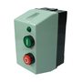 ET002276 ET002276 Электротехник 1