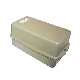 ET000033 ET000033 Электротехник