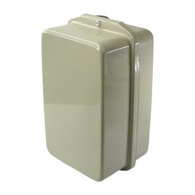 ET005698 ET005698 Электротехник