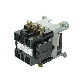 ET000408 ET000408 Электротехник