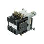 ET000408 ET000408 Электротехник 1