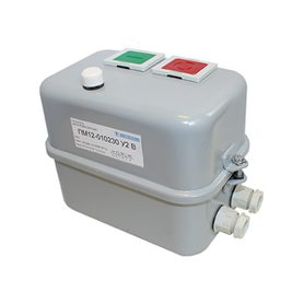 ET000238 ET000238 Электротехник