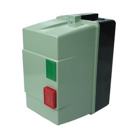 ET040120 ET040120 Электротехник