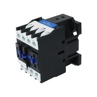 ПМЛ-2100 УХЛ4 Б, 220В/50Гц, 1з, 25А, нереверсивный, без реле, IP00, пускатель электромагнитный (ЭТ)