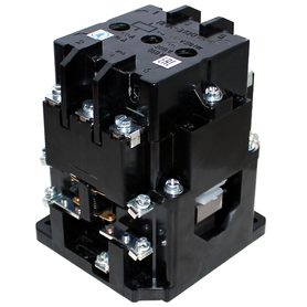 ET000042 ET000042 Электротехник