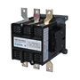 ET010911 ET010911 Электротехник 1