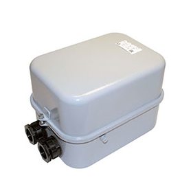 ET000253 ET000253 Электротехник
