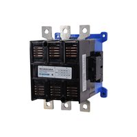ПМ12-250100 УХЛ4 В, 220В/50Гц, 2з+2р, 250А, нереверсивный, без реле, IP00, пускатель электромагнитный (ЭТ)