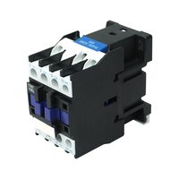 ПМЛ-1160ДМ УХЛ4 Б, 220В/50Гц, 1з, 16А, нереверсивный, без реле, IP20, пускатель электромагнитный (ЭТ)
