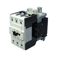 ПМ12-063151 УХЛ4 В, 110В/50Гц, 2з+2р, 63А, нереверсивный, без реле, IP20, пускатель электромагнитный  (ЭТ)