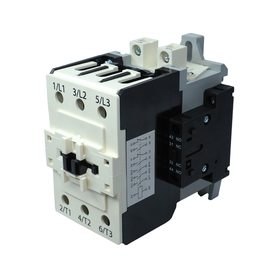 ET013899 ET013899 Электротехник