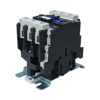 ПМЛ-5160М УХЛ4 Б, 220В/50Гц, 1р+1з, 100А, нереверсивный, без реле, IP20, пускатель электромагнитный (ЭТ)
