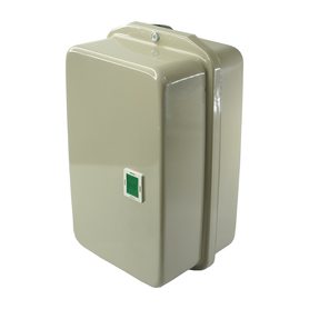ET008075 ET008075 Электротехник