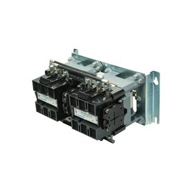 ET013869 ET013869 Электротехник