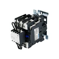 ПМЛ-4160Д1МК УХЛ4 Б, 220В/50Гц, 50,0 кВАр, 1з+2р, 95А, IP20, контактор электромагнитный (ЭТ)