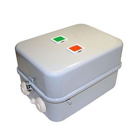 ET000170 ET000170 Электротехник