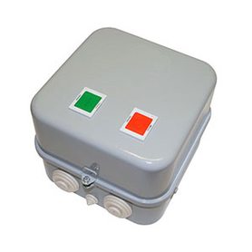 ET000161 ET000161 Электротехник