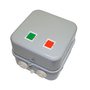 ET000161 ET000161 Электротехник 1