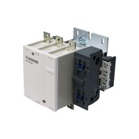 ПМЛ-5100 УХЛ4 Б, 380В/50Гц, 1з, 125А, нереверсивный, без реле, IP00, пускатель электромагнитный (ЭТ)