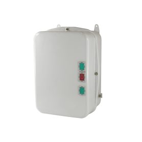 ET010971 ET010971 Электротехник