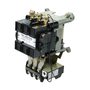 ET001541 ET001541 Электротехник 1