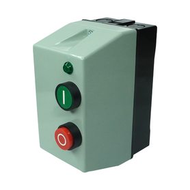 ET040121 ET040121 Электротехник