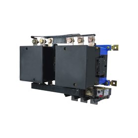 ET010979 ET010979 Электротехник