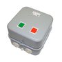 ET000161 ET000161 Электротехник 2