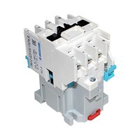ПМ12-025151 УХЛ4 В, 380В/50Гц, 1р, 25А, нереверсивный, без реле, IP20, пускатель электромагнитный (ЭТ)