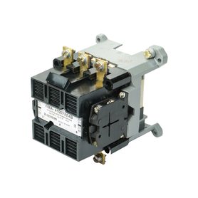 ET002281 ET002281 Электротехник