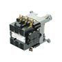 ET002281 ET002281 Электротехник 1