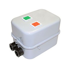 ET000263 ET000263 Электротехник
