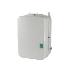 ET010960 ET010960 Электротехник