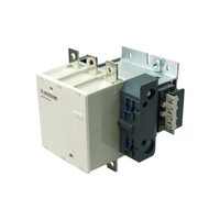 ПМЛ-7100 УХЛ4 Б, 110В/50Гц, 1з, 250А, нереверсивный, без реле, IP00, пускатель электромагнитный  (ЭТ)