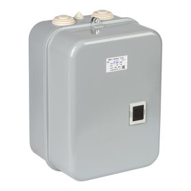 ET000168 ET000168 Электротехник