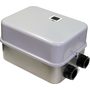 ET000168 ET000168 Электротехник 2
