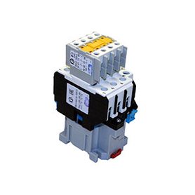 ET006492 ET006492 Электротехник