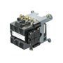 ET000507 ET000507 Электротехник 1