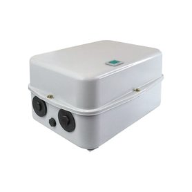 ET010944 ET010944 Электротехник