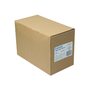 ET001423 ET001423 Электротехник 3