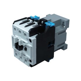 ET013900 ET013900 Электротехник